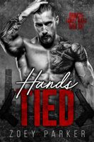Hands Tied (Book 1)