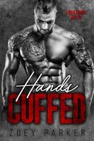 Hands Cuffed (Book 1)