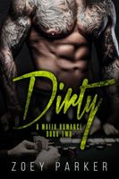 Dirty (Book 2)