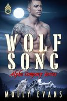 Wolf Song