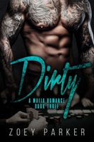 Dirty (Book 3)