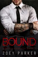 Bound (Book 1)