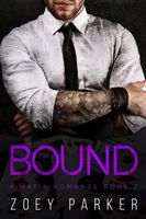 Bound (Book 2)