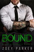 Bound (Book 3)