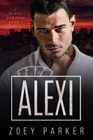 Alexi (Book 1)
