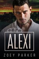 Alexi (Book 2)