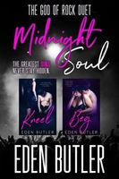 Midnight Soul