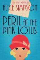 Peril at the Pink Lotus