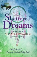 Susan Edwards's Latest Book