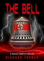 The Bell