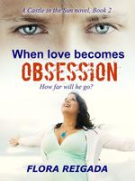 When Love Becomes Obsession