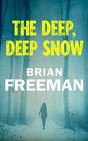 The Deep, Deep Snow