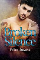 Broken Silence