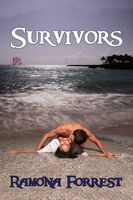 eBook edition cover