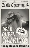 Dead Queen Walking