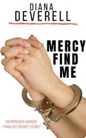 Mercy Find Me