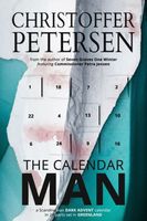 The Calendar Man