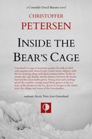 Inside the Bear's Cage