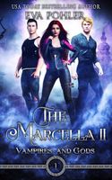 The Marcella II