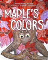 Maple's Colors
