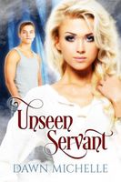 Unseen Servant