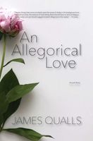 An Allegorical Love