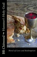 eBook edition cover