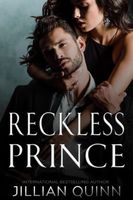 Reckless Prince