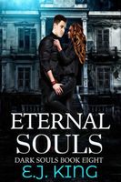 Eternal Souls