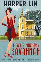Love and Murder in Savannah