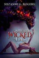 Something Wicked in L.A.