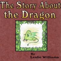 The Story About the Dragon