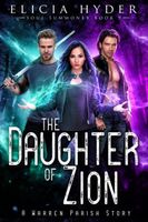 The Daughter of Zion