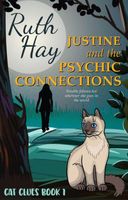 Justine and the Psychic Connections