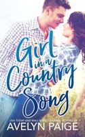 Girl in a Country Song