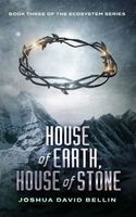 House of Earth, House of Stone