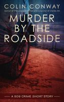 Murder by the Roadside