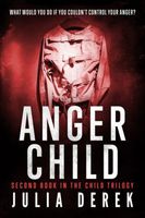 Anger Child