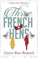 Three French Hens