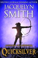 eBook edition cover