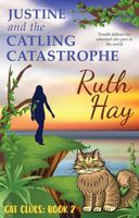 Justine and the Catling Catastrophe