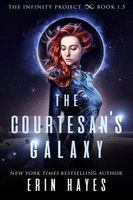 The Courtesan's Galaxy