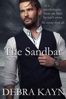The Sandbar saga