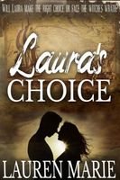 Laura's Choice