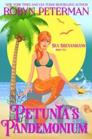 Petunia's Pandemonium