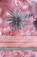 Faith's Christmas Wish