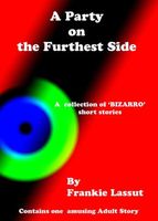 A Party on the Furthest Side