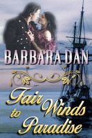 Barbara Dan's Latest Book