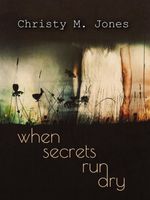 Christy M. Jones's Latest Book