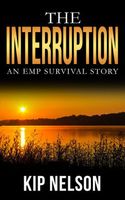 The Interruption